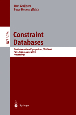 cdb_cover_small