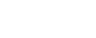 UNL Logo