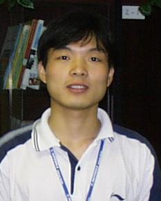 Jiazheng Shi